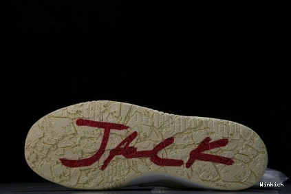 x Check Travis FZ8117 The Cut Jordan Scott 003 0719